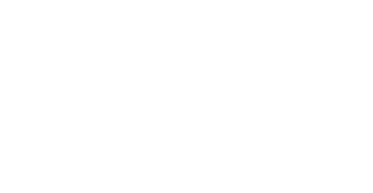 SMDC’s ICE Tower