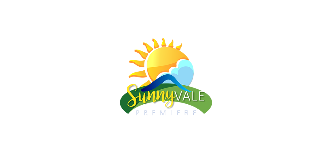 Sunnyvale Premiere